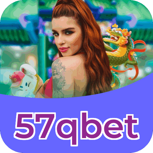 57qbet APK