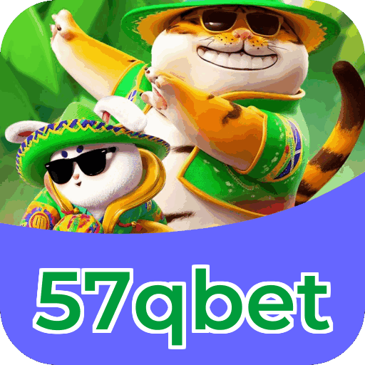 57qbet APK