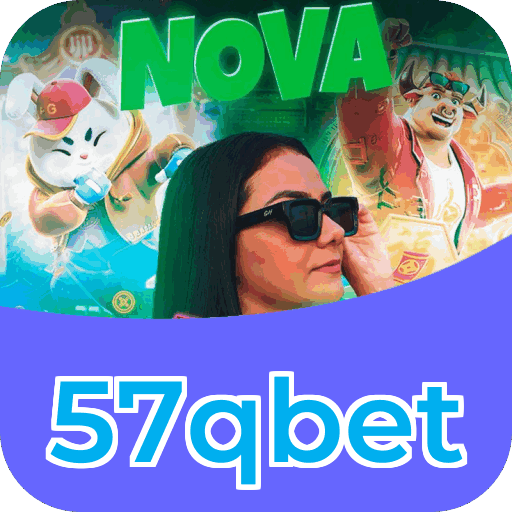 57qbet APK