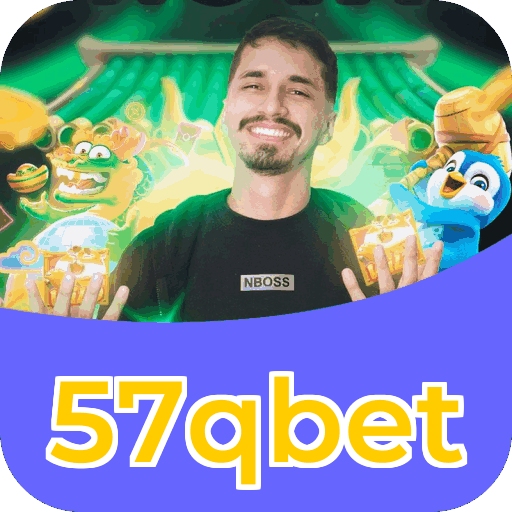 57qbet