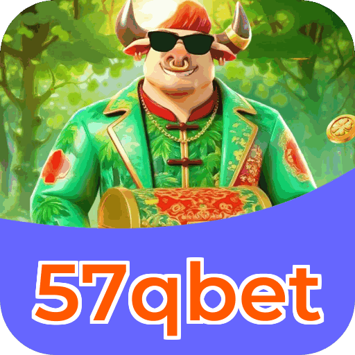 57qbet Platform