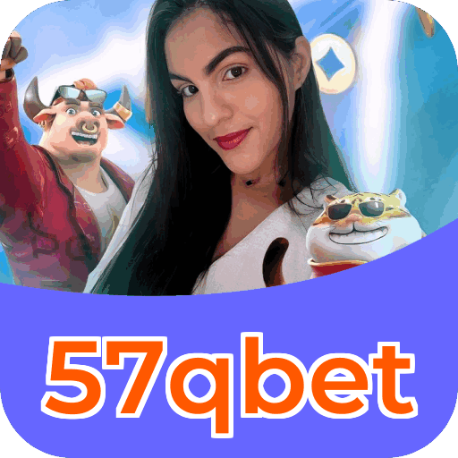 57qbet