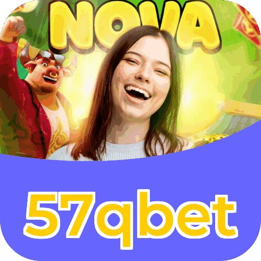 57qbet APK