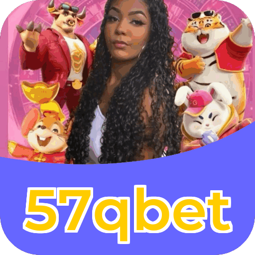 57qbet APK