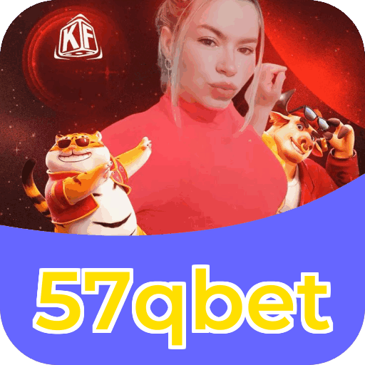 57qbet RTP Games