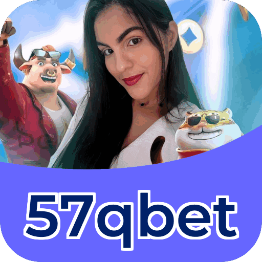 57qbet APK