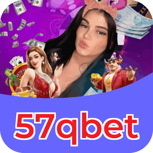 57qbet APK