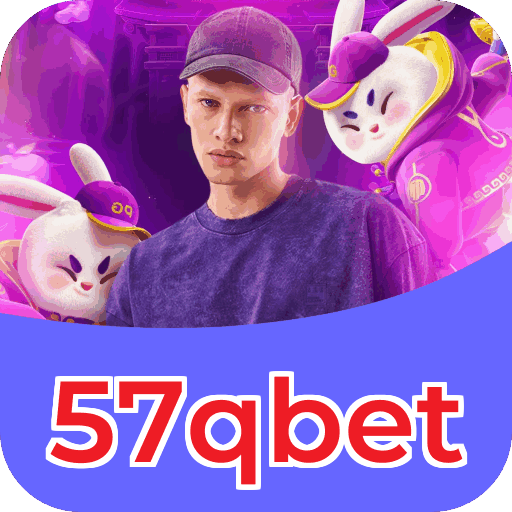 57qbet APK