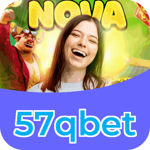 57qbet APK
