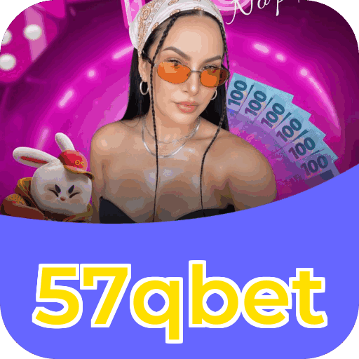 57qbet APK