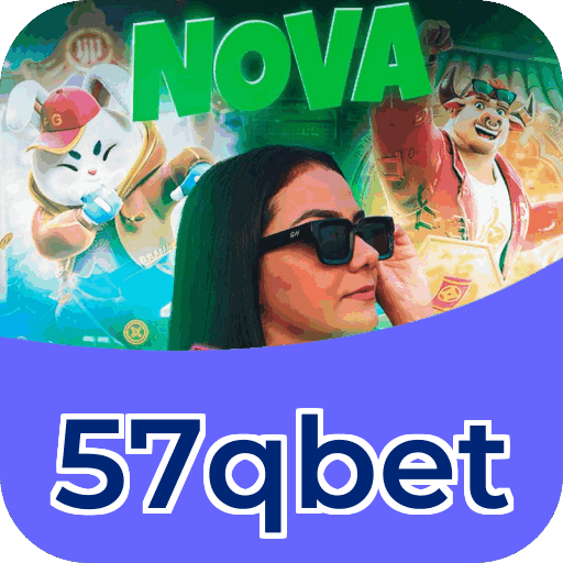57qbet APK